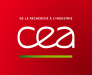 CEA_logotype2012.png