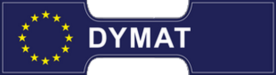 DYMAT_Logo.png